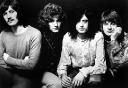 Рок-группа Led Zeppelin выпустила новый клип 