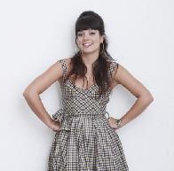 Лили Аллен посвятила президенту ФИФА хит &laquo;F*ck You&raquo;