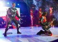 &laquo;Лайтсаунд&raquo; готовят белорусскоязычную версию своей песни