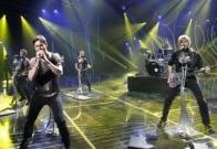 Музыканты из &laquo;Лайтсаунд&raquo; в Баку готовы любить и влюбляться