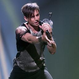 Группа &laquo;Litesound&raquo; названа лучшей на &laquo;Евровидении&raquo; за последние 10 лет 