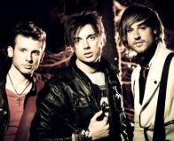 Группа &laquo;Litesound&raquo; будет искать заговор &laquo;Евровидения&raquo; в суде 