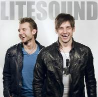 Группа &laquo;Litesound&raquo; подала заявку на участие в отборе на &laquo;Евровидение&raquo; от Молдовы 