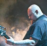 Фестиваль &laquo;Масс Меdиум&raquo; закрывается в связи со смертью музыканта 