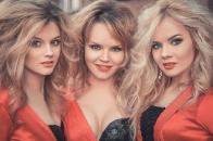 Группа &laquo;ByCity&raquo; рассказала в клипе &laquo;Остановила&raquo; три истории о любви 