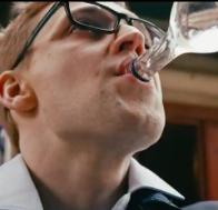 Новый клип &laquo;В Питере пить&raquo; группы &laquo;Ленинград&raquo; посвящен Питеру и водке