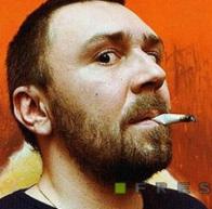 Клип &laquo;В Питере пить&raquo; группы &laquo;Ленинград&raquo; разозлил власти и стал скандальным