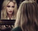Мадонна сняла клип-антиутопию о городе-призраке
