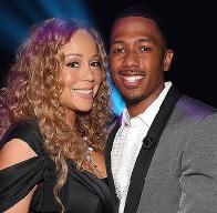 Бывший муж Мэрайи Кэри собирается заработать на разводе не менее 30 млн. долларов 