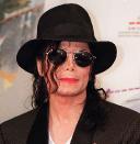 Шляпу Майкла Джексона оценили в 8,5 тысяч евро