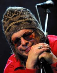 Борис Гребенщиков написал &laquo;политическое обращение&raquo; к губернаторам 