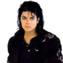 Майкл Джексон поставил еще один посмертный рекорд