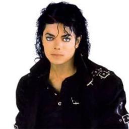 Майкл Джексон поставил еще один посмертный рекорд