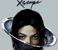 В Интернете появилась новая композиция Майкла Джексона 