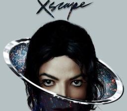 В Интернете появилась новая композиция Майкла Джексона 