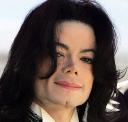 Шесть статуй Майкла Джексона уйдут с молотка