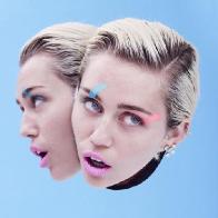 Единственные законы, которым я подчиняюсь &ndash; те, которые я сама себе устанавливаю 