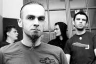 Минская панк-группа "Monkey Bite" записала свой первый клип 