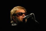 Борис Гребенщиков призвал российские власти &laquo;перестать врать&raquo;