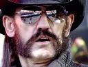 Лемми, лидеру Mot&ouml;rhead исполнилось 70 лет
