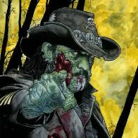 Лемми: &laquo;Я &ndash; это рок-н-ролл и рок-н-ролл &ndash; это я&raquo; 