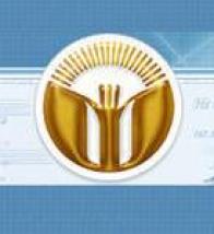 Судебное &laquo;дело Muse&raquo; начнется сначала 