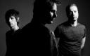 Группа &laquo;Muse&raquo; будет использовать на концерте дроны 