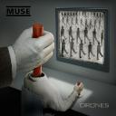 Новый клип «Muse» вышел за день до нового альбома