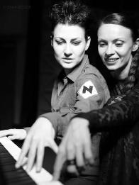 Проект &laquo;Naka Piano&raquo; приостанавливает свою деятельность и дает последний концерт 