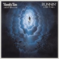 Бейонсе и Ноти Бой убежали под воду, потеряв всё