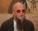 Борис Гребенщиков выпустил альбом &laquo;Соль&raquo;