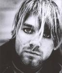 В США снимается еще один документальный фильм о группе «Nirvana» 