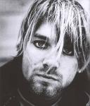 В США снимается еще один документальный фильм о группе &laquo;Nirvana&raquo; 