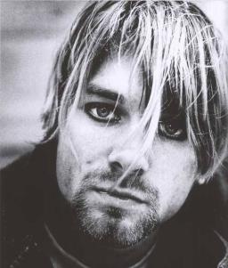 В США снимается еще один документальный фильм о группе «Nirvana» 