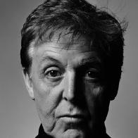 Пол Маккартни переиздает свои ранние альбомы 