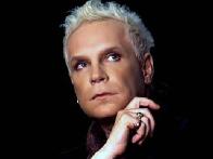 Почему Борис Моисеев ушел со сцены