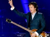 Пол Маккартни посмеялся над курсами по творчеству &laquo;Битлз&raquo;