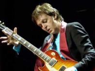 Композиции &laquo;Yesterday&raquo; исполняется 50 лет 