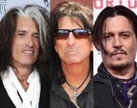 Пол Маккартни присоединился к группе Джонни Деппа &laquo;Голливудские вампиры&raquo; 