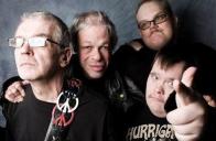 Финские панки установят на &laquo;Евровидении-2015&raquo; рекорд 