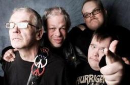 Финские панки установят на &laquo;Евровидении-2015&raquo; рекорд 