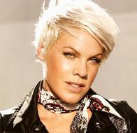 Клип &laquo;Try&raquo; Пинк за первый день просмотрело миллион человек