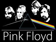 Альбом &laquo;Пинк Флойд&raquo; превратится в спектакль 