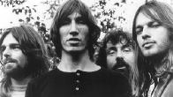 Группа &laquo;Pink Floyd&raquo; сняла новый клип в Чернобыле 