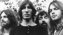 Группа &laquo;Pink Floyd&raquo; сняла новый клип в Чернобыле 
