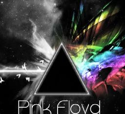 Лидер «Pink Floyd» Дэвид Гилмор объявил о роспуске группы 