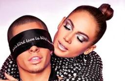  Дженнифер Лопес и Питбуль станцуют вместе в &laquo;Dance Again&raquo;