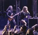 Группа &laquo;Prime Band&raquo; сняла клип на собственную версию &laquo;Эйфории&raquo;