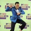 Клип «Gangnam Style» поставил новый абсолютный рекорд 