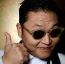 Клип «Gangnam Style» просмотрен в Интернете миллиард раз 